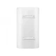 Бойлер Electrolux EWH 80 Fmx EEC - изображение 4