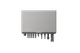 Гибридный инвертор EcoFlow PowerOcean Plus 20 кВт⋅час (трехфазный) - изображение 14