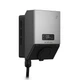 Зарядна станція для електромобіля EcoFlow PowerPulse 2 (трифазна 2-11 кВт) - зображення 4