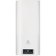 Бойлер Electrolux EWH 50 Fmx DL EEC - изображение 1