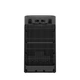 Дополнительная батарея EcoFlow DELTA Lite AC - изображение 5