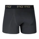 Труси польові P1G VCB (Vanguard Combat Boxers) Graphite M (UA281-39914-GT) - изображение 2