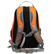 Рюкзак Onepolar W1391 Orange 25л - зображення 2