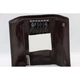 Гаманець ключниця Wanlima w62090500600b1 Coffee - изображение 4