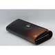 Гаманець ключниця Wanlima w72092580600b1 Coffee - изображение 3