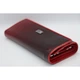 Гаманець ключниця Wanlima W72092580600b1 Red - изображение 3