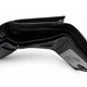 Жіночий шкіряний гаманець Wanlima w62043790015A1 Black - изображение 4