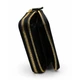 Гаманець ключниця Wanlima w82090230117 Black - изображение 5