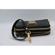 Гаманець ключниця Wanlima w82090230117 Black - изображение 6