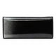 Гаманець ключниця Wanlima w72092580600b1 Black - изображение 2