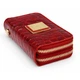 Гаманець ключниця Wanlima w82092840117 Red - изображение 1