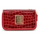 Гаманець ключниця Wanlima w82092840117 Red - изображение 2