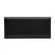 Жіночий шкіряний гаманець Wanlima w50044076 Black - изображение 2