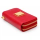 Гаманець ключниця Wanlima w82090230117 Red - изображение 1