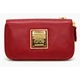 Гаманець ключниця Wanlima w82090230117 Red - изображение 2