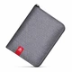 Гаманець Onepolar W8035 Gray - изображение 1