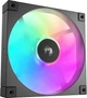 Вентилятор Deepcool FD14 ARGB (R-FD14-BKAPN1-G) - зображення 1