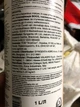 Мегафол (Megafol) 1л антистрессант для расстений удобрение биостимулятор роста Valagro (Валагро) - изображение 8