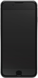 Захисне скло OtterBox Trusted Glass для Apple iPhone 8/7/SE Transparent Pro Pack (840104231159) - зображення 2