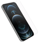 Захисне скло OtterBox Alpha Glass для Apple iPhone 12/12 Pro Transparent (840104231159) - зображення 1