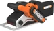 Szlifierka taśmowa elektryczna Worx 950 W WX661.1 (6947372521471) - obraz 1