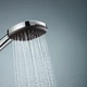 Душевая система Grohe QuickFix SmartControl UA202802C3 - изображение 8