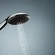 Душевая система Grohe QuickFix SmartControl UA202802R3 - изображение 8
