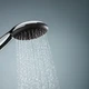 Душевая система Grohe QuickFix SmartControl UA202802R3 - изображение 10