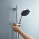 Душовий гарнітур Grohe QuickFix Vitalio Comfort 110 26929001 - зображення 6