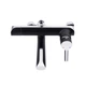 Душевой гарнитур Kroner KRP Essen-SCH063 - изображение 5