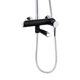 Душевой гарнитур Kroner KRP Essen-SCH063 - изображение 6