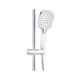 Душевой гарнитур Kroner KRP Essen-W063 - изображение 5