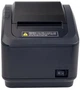 POS-принтер Xprinter XP-K200L USB + BT Черный - изображение 1