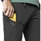 Брюки Dynafit Transalper Dst Pants Mns - изображение 3