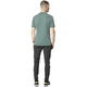 Брюки Dynafit Transalper Dst Pants Mns - изображение 4