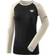 Футболка Dynafit Alpine Pro L/S Tee Wms 7961 M (100087290) - изображение 1