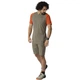Футболка Dynafit Transalper S/S Tee Mns 5492 M (100087305) - изображение 2