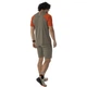 Футболка Dynafit Transalper S/S Tee Mns 5492 M (100087305) - изображение 3
