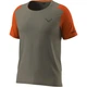 Футболка Dynafit Transalper S/S Tee Mns 5492 M (100087305) - изображение 4