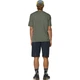 Шорти Salewa Pedroc 4 DST Cargo Short Mns 3011 M (100086940) - изображение 2