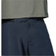 Шорти Salewa Pedroc 4 DST Cargo Short Mns 3011 M (100086940) - изображение 4