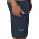 Шорти Salewa Pedroc 4 DST Cargo Short Mns 3011 M (100086940) - изображение 5