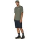 Шорти Salewa Pedroc 4 DST Cargo Short Mns 3011 M (100086940) - изображение 6