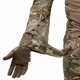 Бойова сорочка Ubacs UATAC Gen 5.7 Multicam MM-25 Twill-Ripstop (Мультикам ММ-25) L - зображення 10