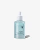 Сироватка-маска Numbuzin No.6 Deep Sleep Mask Serum 50 мл для глибокого зволоження, відновлення шкіри, сяйва - зображення 1