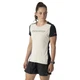 Футболка Dynafit Alpine 2 S/S Tee Wmn 7961 L (100087293) - изображение 1