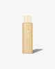 Тонер-есенція для обличчя Numbuzin No.3 Super Glowing Essence Toner 200 мл для сяйва шкіри, зволоження, вирівнювання тону - изображение 1