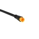 Фара для электросамоката kugoo kirin KukirinG2Pro/G2ProDB/G2Max - изображение 3