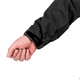 Куртка Helikon Cougar Softshell Windblocker QSA HID, Black, S - изображение 8