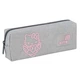 Пенал Kite Hello Kitty - изображение 1
